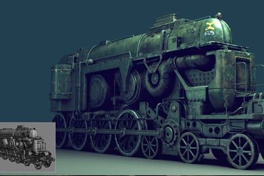 �����Α����Ʒ