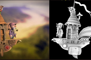 �����Α����Ʒ