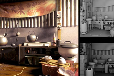 �����Α����Ʒ