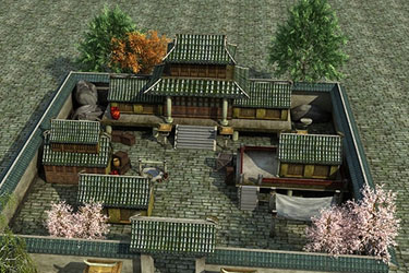 �����Α����Ʒ