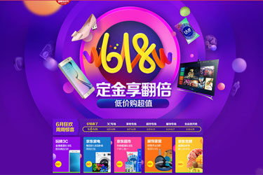 ����̄�(w��)����Ʒ