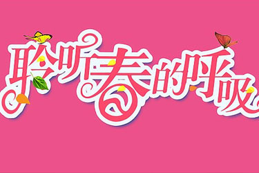 ����̄�(w��)����Ʒ