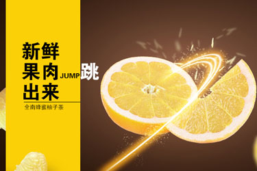 ����̄�(w��)����Ʒ