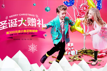 ����̄�(w��)����Ʒ