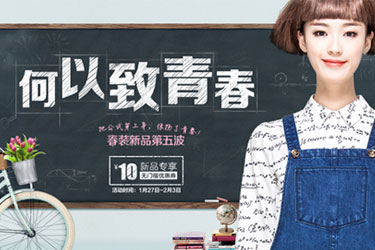 ����̄�(w��)����Ʒ