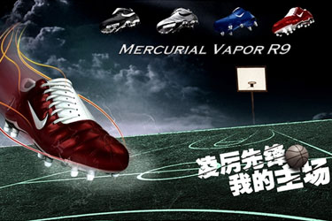 UI設(shè)計(jì)班作品