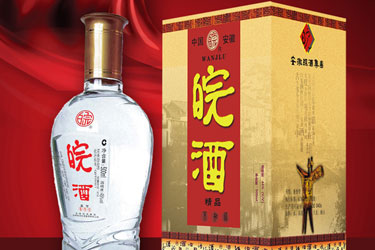 UI設(shè)計(jì)班作品