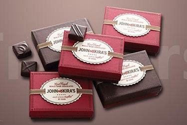 UI設(shè)計(jì)班作品