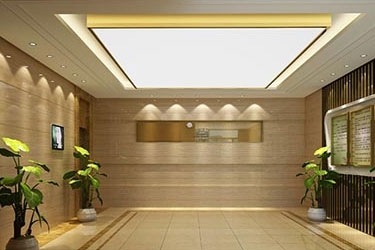 �h��ˇ�g����Ʒ