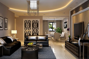 �h��ˇ�g����Ʒ