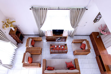 �h��ˇ�g����Ʒ