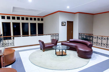 �h��ˇ�g����Ʒ