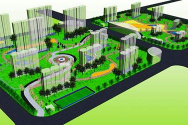 �h��ˇ�g����Ʒ