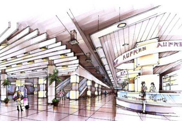 �h��ˇ�g����Ʒ