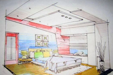 �h��ˇ�g����Ʒ