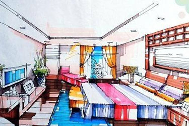 �h��ˇ�g����Ʒ