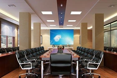 �h��ˇ�g����Ʒ