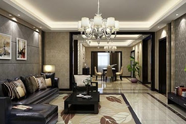 �h��ˇ�g����Ʒ