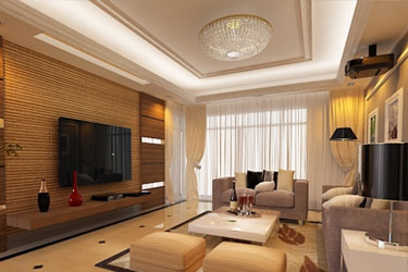 �h��ˇ�g����Ʒ