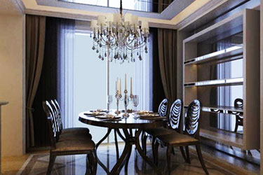 �h��ˇ�g����Ʒ