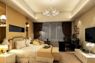 �h��ˇ�g����Ʒ