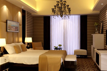 �h��ˇ�g����Ʒ