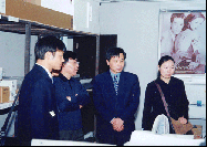 ����֮��Ԓ�͘I֮��ӛ�棨����(�D)