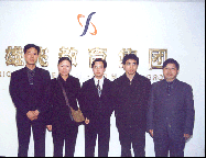 ����֮��Ԓ�͘I֮��ӛ�棨����(�D)