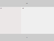 ����float���Fģ�K���в���