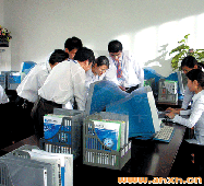 30�f�ɹ��W���x�����A��ʮ�������֮ʮһ