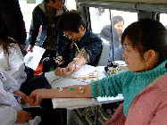 ���AУ�@��(n��i)�����c��I(xi��n)ͬ��