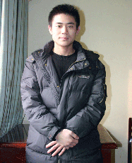 ��(y��u)�����A�W�ӻ��L�o��(֮��)--���ж�������_�͕��ж��