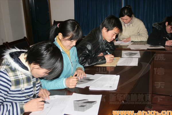 �J��������v