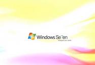 ��Windows 7����ϵ�y(t��ng)����09��l(f��)��(�M�D)