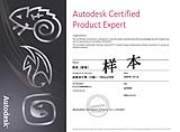 Autodesk  3d max   �(xi��ng)Ŀ�śr