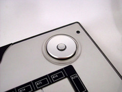 妙筆生花 藝境HY-A4繪圖板簡測 妙筆生花 藝境HY-A4繪圖板簡測