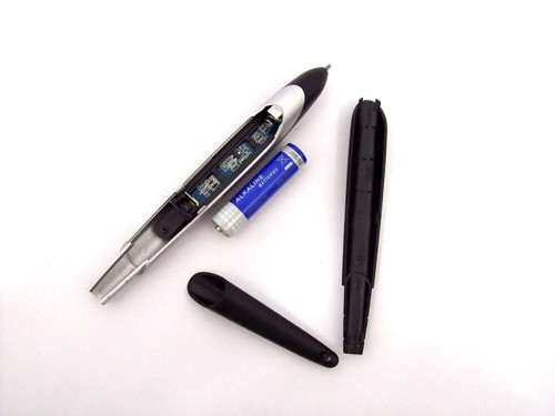 妙筆生花 藝境HY-A4繪圖板簡測 妙筆生花 藝境HY-A4繪圖板簡測