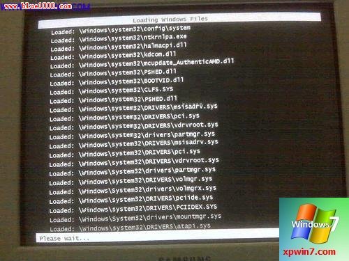 �������´��ڞg�[�DƬ