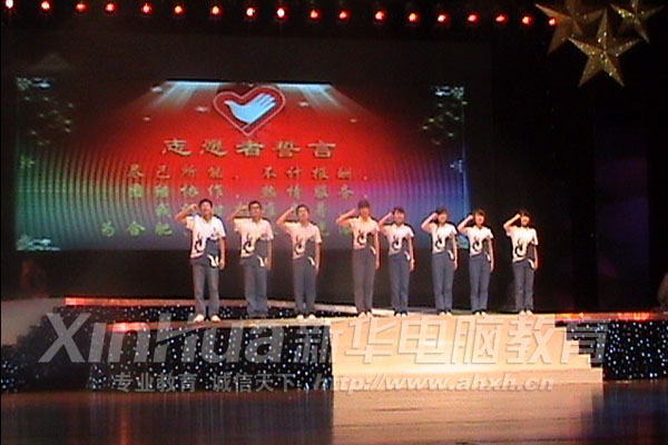 �в���־Ը���؜��������~