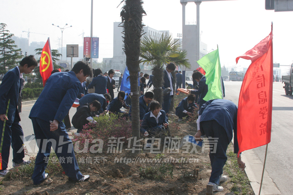 ���A�W�������L����·�l������