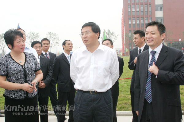 ���A��X����ؓ؟�ˣ��ң�������L���У���B��У�^���O��r