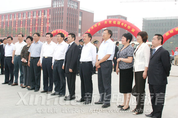 �����Lһ���c���A��X����������Ӱ