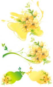 ����ʸ���ز�