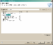 Eclipse WTP Projects Facets����ָ��(2)