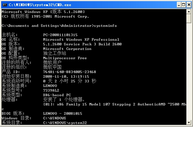 С��Ӌ ���Ӳ������<a  target='_blank' class='article'>��X</a>�ĳ�������