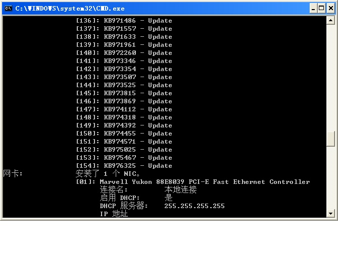С��Ӌ ���Ӳ��������X�ĳ�������