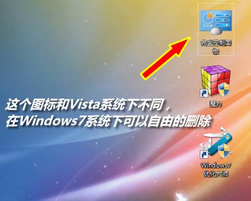 ����Windows 7�еĽ^�ܣ���ȫ�������