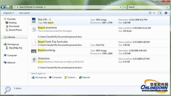 ʮ��Windows 7����ϵ�yؽ����Q���}