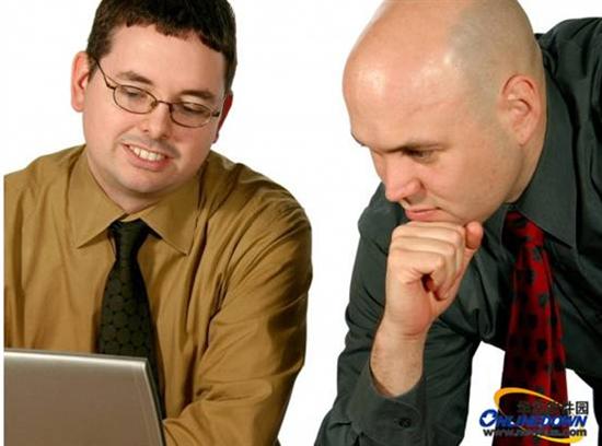 ʮ��Windows 7����ϵ�yؽ����Q���}