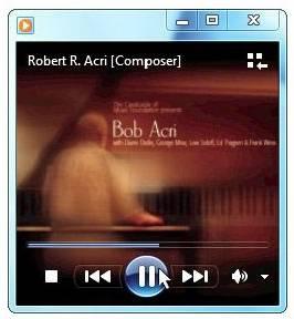 ʮ��Windows 7����ϵ�yؽ����Q���}